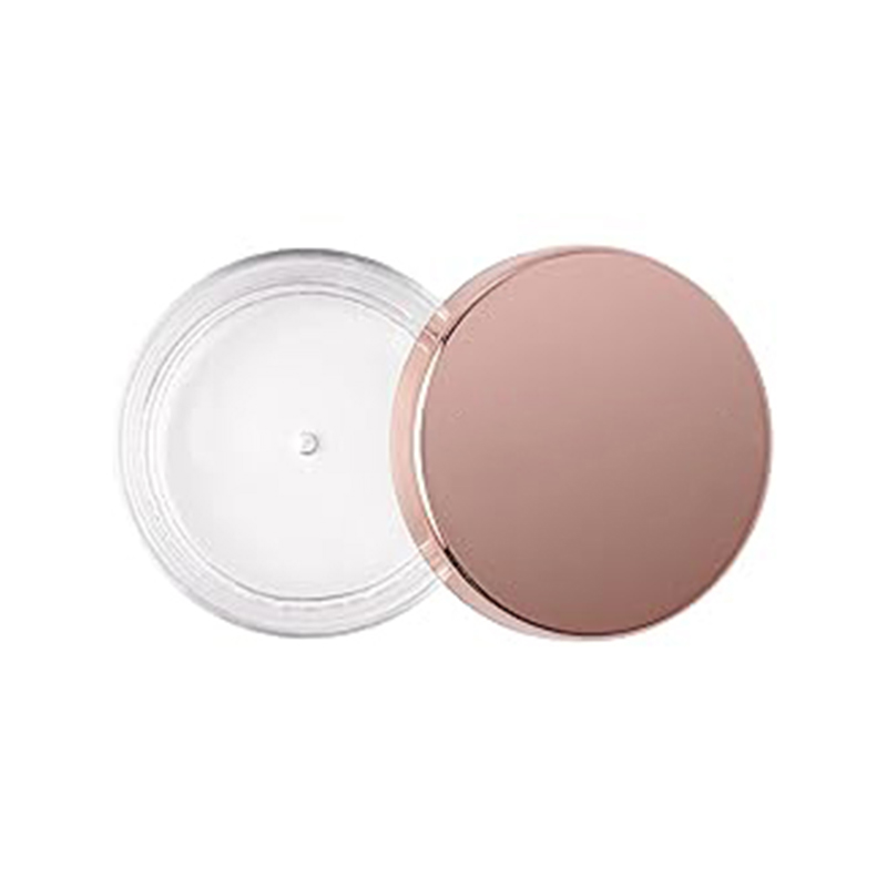 Оригинальный прозрачный воск для бровей