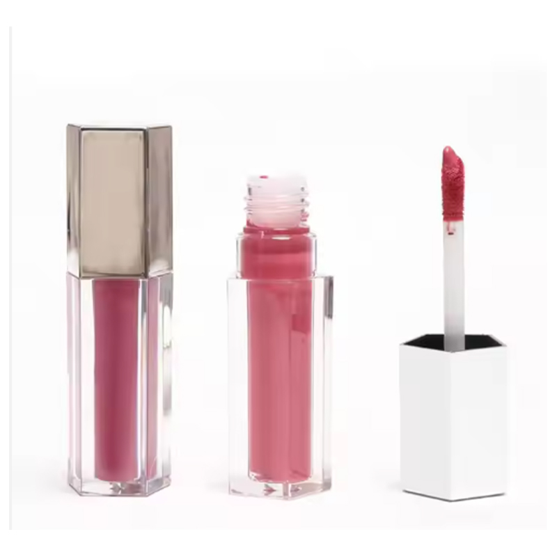 Золотая вуаль жидкость для лица для лица блеск