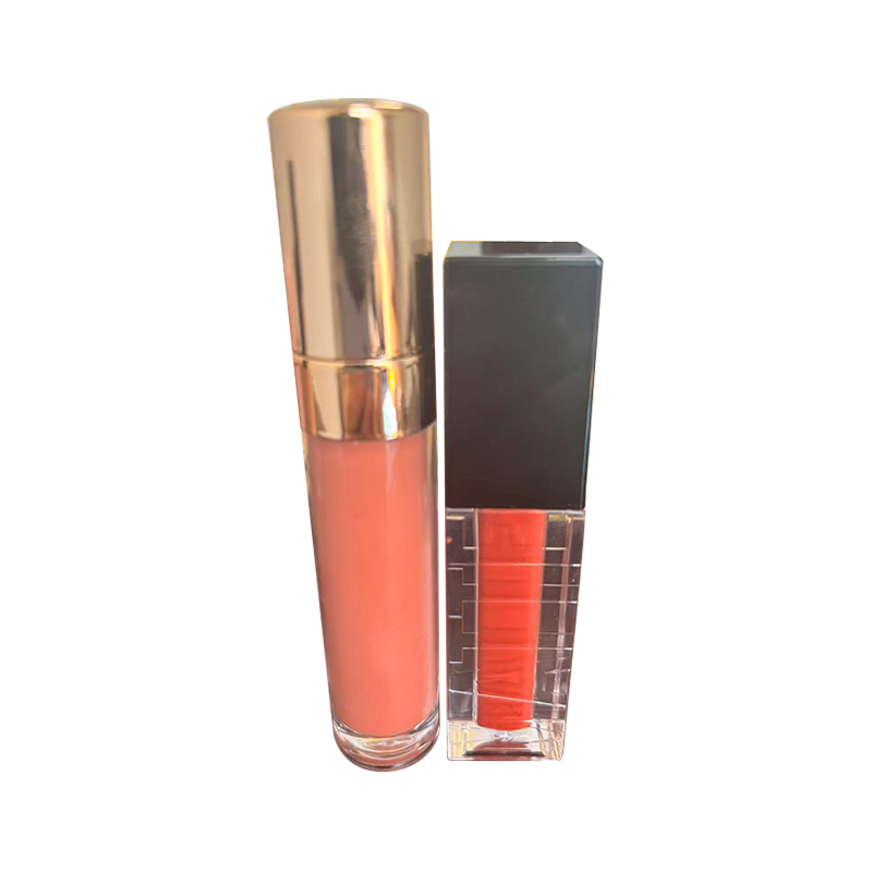 Мягкая промывка жидко