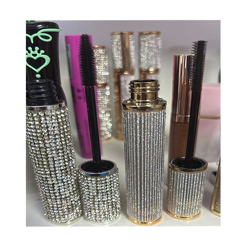 Starry Precision Precision Подводка для глаз для смелого глаза